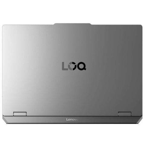 Ноутбук Lenovo LOQ 15IRX11 (83SC002PRA) - Нулевой остаток (Feed)  - Нулевой остаток (Feed) 