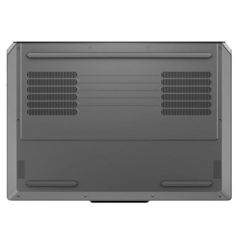 Ноутбук Lenovo LOQ 15IRX11 (83SC002PRA) - Нулевой остаток (Feed)  - Нулевой остаток (Feed) 