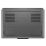 Ноутбук Lenovo LOQ 15IRX11 (83SC002PRA)