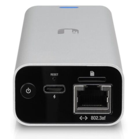 Контроллер Ubiquiti UCK-G2 - Нулевой остаток (Feed)  - Нулевой остаток (Feed) 
