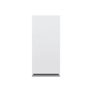 Корпус для ПК Gamemax M60 White