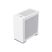 Корпус для ПК Gamemax M60 White - Нулевой остаток (Feed)  - Нулевой остаток (Feed) 