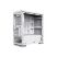 Корпус для ПК Gamemax M60 White - Нулевой остаток (Feed)  - Нулевой остаток (Feed) 