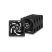 Кулер для корпуса Arctic P8 SILENT/5-PACK (ACFAN00301A) - Вентиляторы к корпусам  - Вентиляторы к корпусам 