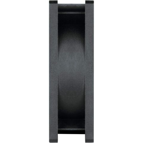 Кулер для корпуса Arctic P8 SILENT/5-PACK (ACFAN00301A) - Вентиляторы к корпусам  - Вентиляторы к корпусам 