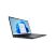 Ноутбук Dell Pro 15 Essential (PV15255MDO850UA_UBU) - Ноутбуки - Ноутбуки