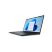 Ноутбук Dell Pro 15 Essential (PV15255MDO850UA_UBU) - Ноутбуки - Ноутбуки