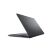 Ноутбук Dell Pro 15 Essential (PV15255MDO850UA_UBU) - Ноутбуки - Ноутбуки