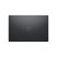 Ноутбук Dell Pro 15 Essential (PV15255MDO850UA_UBU) - Ноутбуки - Ноутбуки
