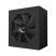 Блок питания GIGABYTE 750W (GP-UD750GM PG5) - Нулевой остаток (Feed)  - Нулевой остаток (Feed) 