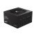 Блок питания GIGABYTE 750W (GP-UD750GM PG5) - Нулевой остаток (Feed)  - Нулевой остаток (Feed) 
