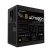 Блок питания GIGABYTE 750W (GP-UD750GM PG5) - Нулевой остаток (Feed)  - Нулевой остаток (Feed) 