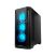 Корпус для ПК Chieftec APEX (GA-01B-TG-OP) - Нулевой остаток (Feed) - Нулевой остаток (Feed)