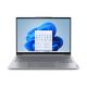Ноутбук Lenovo ThinkBook 14 G9 IRL (21UY0067RA) - Нулевой остаток (Feed)  - Нулевой остаток (Feed) 