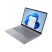 Ноутбук Lenovo ThinkBook 14 G9 IRL (21UY0067RA) - Нулевой остаток (Feed)  - Нулевой остаток (Feed) 