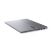 Ноутбук Lenovo ThinkBook 14 G9 IRL (21UY0067RA) - Нулевой остаток (Feed)  - Нулевой остаток (Feed) 