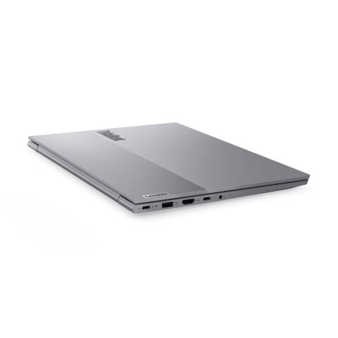 Ноутбук Lenovo ThinkBook 14 G9 IRL (21UY0067RA) - Нулевой остаток (Feed)  - Нулевой остаток (Feed) 