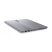 Ноутбук Lenovo ThinkBook 14 G9 IRL (21UY0067RA) - Нулевой остаток (Feed)  - Нулевой остаток (Feed) 