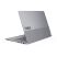 Ноутбук Lenovo ThinkBook 14 G9 IRL (21UY0067RA) - Нулевой остаток (Feed)  - Нулевой остаток (Feed) 