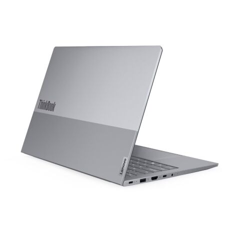 Ноутбук Lenovo ThinkBook 14 G9 IRL (21UY0067RA) - Нулевой остаток (Feed)  - Нулевой остаток (Feed) 