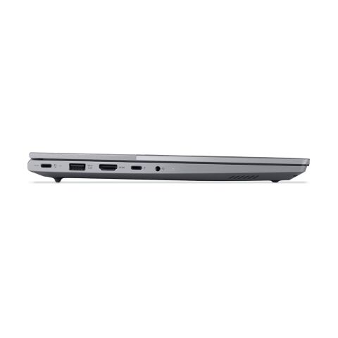 Ноутбук Lenovo ThinkBook 14 G9 IRL (21UY0067RA) - Нулевой остаток (Feed)  - Нулевой остаток (Feed) 