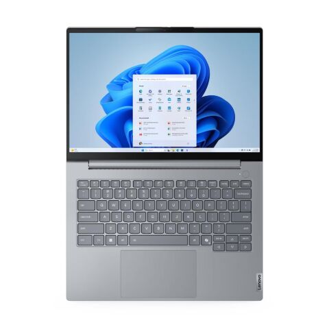 Ноутбук Lenovo ThinkBook 14 G9 IRL (21UY0067RA) - Нулевой остаток (Feed)  - Нулевой остаток (Feed) 