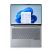 Ноутбук Lenovo ThinkBook 14 G9 IRL (21UY0067RA) - Нулевой остаток (Feed)  - Нулевой остаток (Feed) 