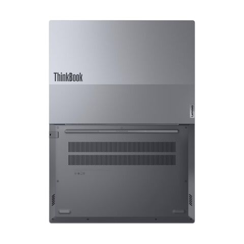Ноутбук Lenovo ThinkBook 14 G9 IRL (21UY0067RA) - Нулевой остаток (Feed)  - Нулевой остаток (Feed) 