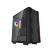 Корпус для ПК Deepcool CC560 ARGB V2 - Нулевой остаток (Feed)  - Нулевой остаток (Feed) 