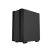 Корпус для ПК Deepcool CC560 ARGB V2 - Нулевой остаток (Feed)  - Нулевой остаток (Feed) 