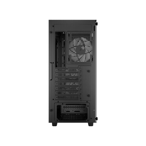 Корпус для ПК Deepcool CC560 ARGB V2 - Нулевой остаток (Feed)  - Нулевой остаток (Feed) 