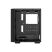 Корпус для ПК Deepcool CC560 ARGB V2 - Нулевой остаток (Feed)  - Нулевой остаток (Feed) 