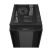 Корпус для ПК Deepcool CC560 ARGB V2 - Нулевой остаток (Feed)  - Нулевой остаток (Feed) 