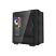 Корпус для ПК Deepcool CC560 ARGB V2 - Нулевой остаток (Feed)  - Нулевой остаток (Feed) 