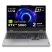 Ноутбук Lenovo LOQ 15IRX10 (83JE01CSRA) - Нулевой остаток (Feed)  - Нулевой остаток (Feed) 