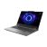 Ноутбук Lenovo LOQ 15IRX10 (83JE01CSRA) - Нулевой остаток (Feed)  - Нулевой остаток (Feed) 