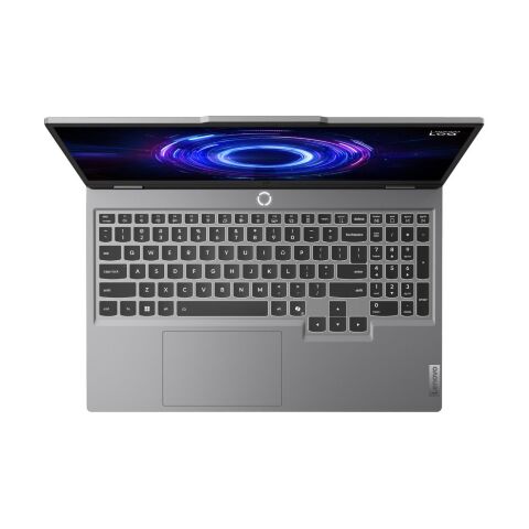 Ноутбук Lenovo LOQ 15IRX10 (83JE01CSRA) - Нулевой остаток (Feed)  - Нулевой остаток (Feed) 