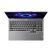 Ноутбук Lenovo LOQ 15IRX10 (83JE01CSRA) - Нулевой остаток (Feed)  - Нулевой остаток (Feed) 