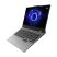 Ноутбук Lenovo LOQ 15IRX10 (83JE01CSRA) - Нулевой остаток (Feed)  - Нулевой остаток (Feed) 