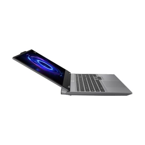 Ноутбук Lenovo LOQ 15IRX10 (83JE01CSRA) - Нулевой остаток (Feed)  - Нулевой остаток (Feed) 