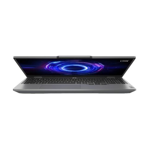 Ноутбук Lenovo LOQ 15IRX10 (83JE01CSRA) - Нулевой остаток (Feed)  - Нулевой остаток (Feed) 