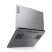 Ноутбук Lenovo LOQ 15IRX10 (83JE01CSRA) - Нулевой остаток (Feed)  - Нулевой остаток (Feed) 