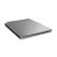 Ноутбук Lenovo LOQ 15IRX10 (83JE01CSRA) - Нулевой остаток (Feed)  - Нулевой остаток (Feed) 