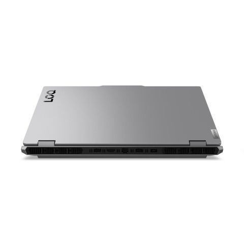 Ноутбук Lenovo LOQ 15IRX10 (83JE01CSRA) - Нулевой остаток (Feed)  - Нулевой остаток (Feed) 