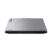 Ноутбук Lenovo LOQ 15IRX10 (83JE01CSRA) - Нулевой остаток (Feed)  - Нулевой остаток (Feed) 