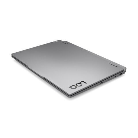 Ноутбук Lenovo LOQ 15IRX10 (83JE01CSRA) - Нулевой остаток (Feed)  - Нулевой остаток (Feed) 