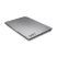 Ноутбук Lenovo LOQ 15IRX10 (83JE01CSRA) - Нулевой остаток (Feed)  - Нулевой остаток (Feed) 