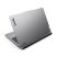Ноутбук Lenovo LOQ 15IRX10 (83JE01CSRA) - Нулевой остаток (Feed)  - Нулевой остаток (Feed) 