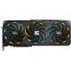 Видеокарта GIGABYTE GeForce RTX5080 16GB GAMING OC (GV-N5080GAMING OC-16GD) - Нулевой остаток (Feed)  - Нулевой остаток (Feed) 