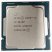 Процессор INTEL Core™ i5 10400 (CM8070104290715) - Нулевой остаток (Feed)  - Нулевой остаток (Feed) 